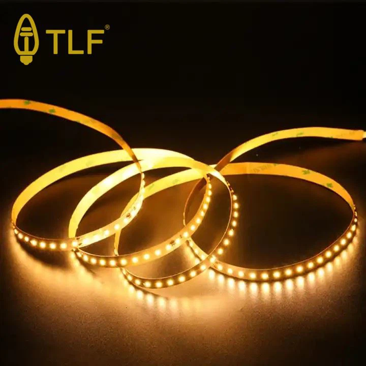 High Color 2835 LED Strip