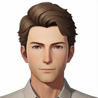 Nathan Park